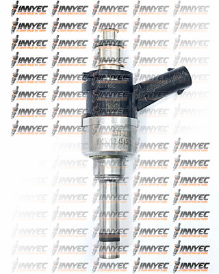 08H0004 Inyector Kia Hyundai