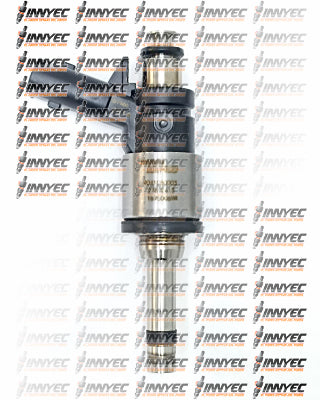 08I0007 Inyector Hyundai Kia