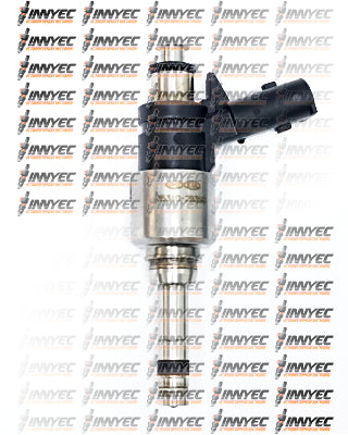 08I0008 Inyector Hyundai Kia