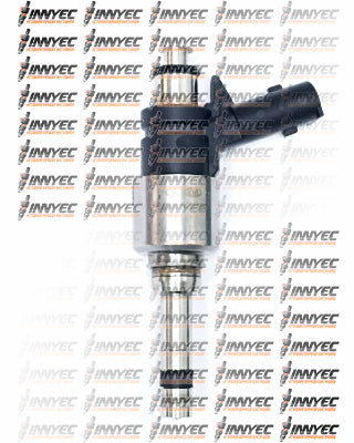 08K0002 Inyector Kia Hyundai