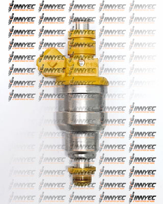 08L0002 Inyector Hyundai