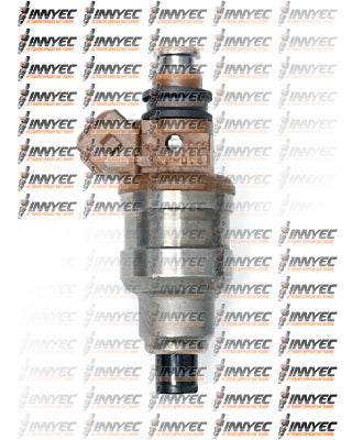 09E0001 Inyector Mitsubishi Dodge