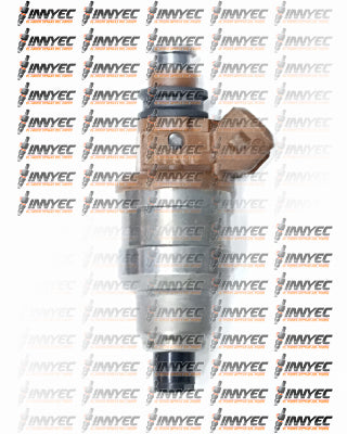 09E0001 Inyector Mitsubishi Dodge
