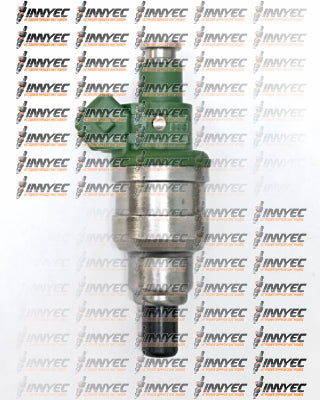 09F0004 Inyector Mitsubishi Dodge