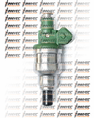 09F0004 Inyector Mitsubishi Dodge