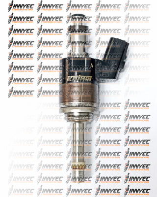 11I0002 Inyector Honda