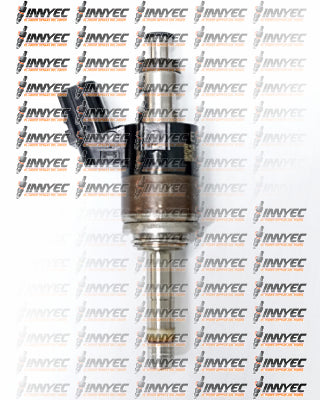 11I0002 Inyector Honda