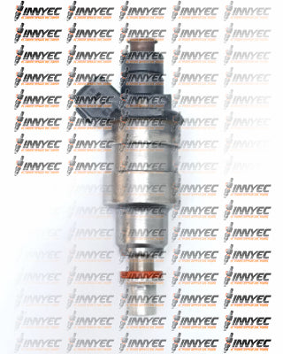 13H0001 Inyector Chevrolet