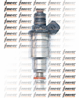 13H0001 Inyector Chevrolet