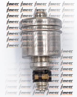 15C0002 Inyector Nissan Z24 JH50