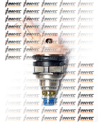 15E0002 Inyector Nissan