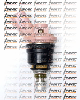 15I0002 Inyector Subaru