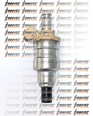 15I0004 Inyector Nissan