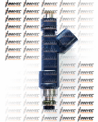 16E0001 Inyector Ford