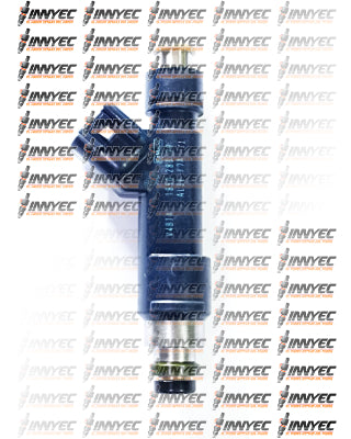 16E0001 Inyector Ford