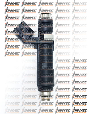 04H0019 Inyector Ford