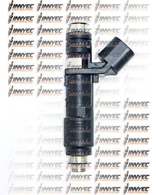 04H0019 Inyector Ford