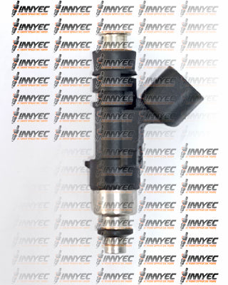 16L0003 Inyector Ford