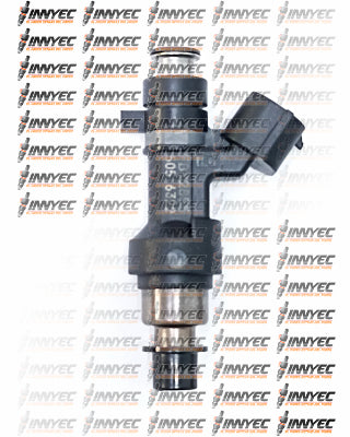 18F0003 Inyector Nissan