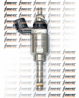 22I0001 Inyector Honda