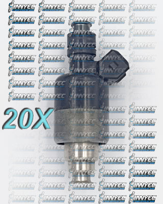 X07J0002 Inyector Chevrolet Saturn