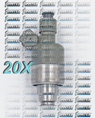 X07K0003 Inyector Cadillac