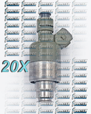 X07K0003 Inyector Cadillac