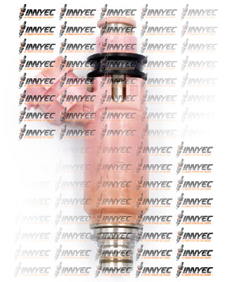 01C0001 Inyector Subaru