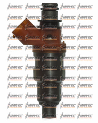 01D0001 Inyector Toyota Corolla