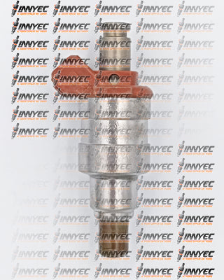 01D0003 Inyector Mazda