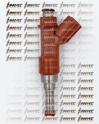 01E0001 Inyector Toyota Lexus