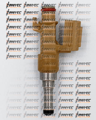 01E0002 Inyector Toyota Lexus