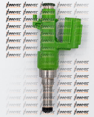 01E0003 Inyector Toyota Lexus