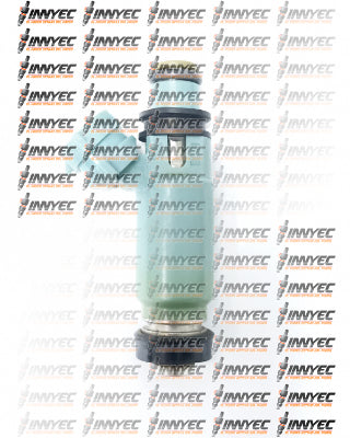 01E0006 Inyector Subaru