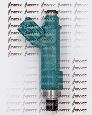 01F0001 Inyector Toyota