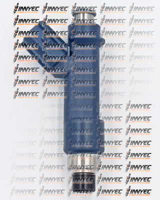 01F0003 Inyector Toyota
