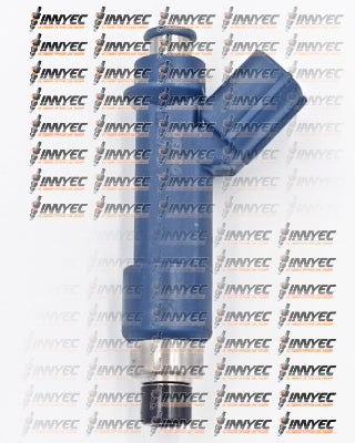 01F0003 Inyector Toyota
