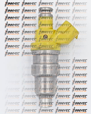 01F0004 Inyector Toyota