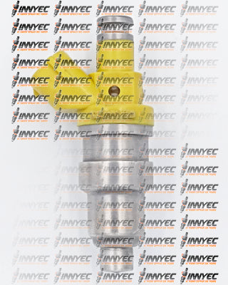 01F0004 Inyector Toyota