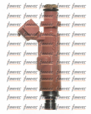 01F0005 Inyector Toyota