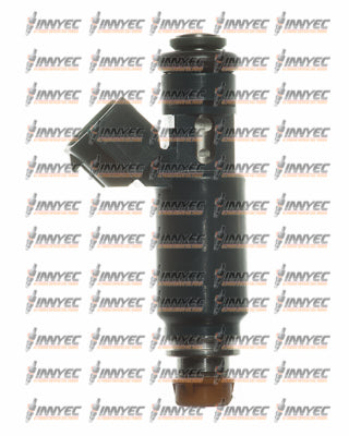 01F0006 Inyector Nissan