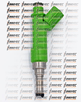 01F0007 Inyector Toyota