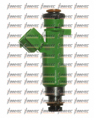 01F0008 Inyector Nissan