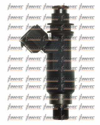 01F0009 Inyector Mitsubishi