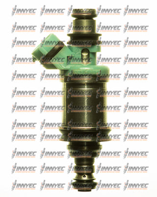 01F0010 Inyector Lexus