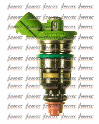 01F0011 Inyector Mazda