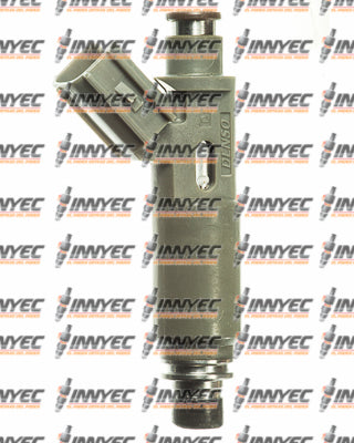 01F0013 Inyector Toyota