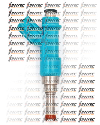01F0014 Inyector Toyota
