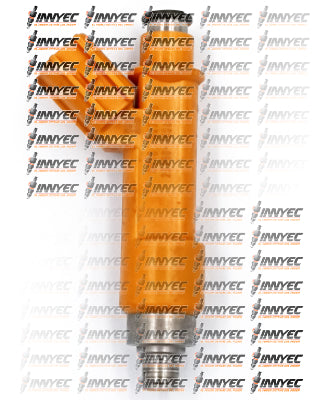 01F0015 Inyector Toyota
