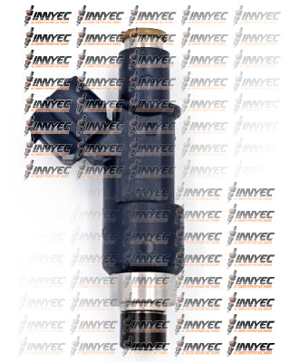 01F0016 Inyector Mitsubishi